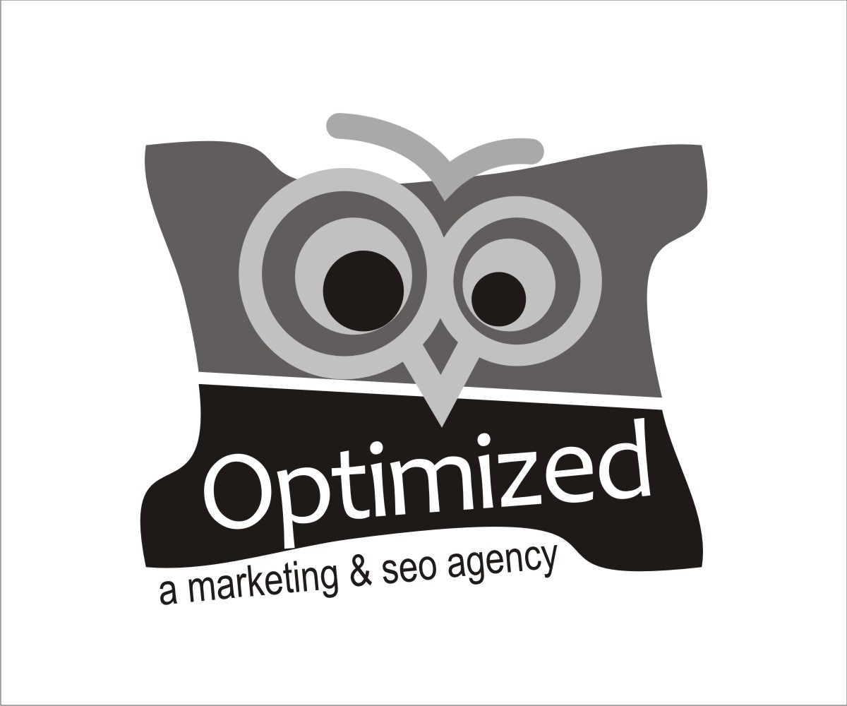 Logo Design by sajusv1 for this project | Design #2233424