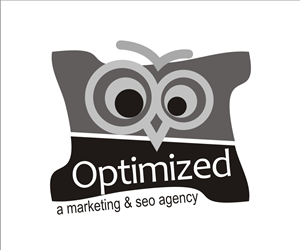 Logo Design by sajusv1 for this project | Design: #2233424