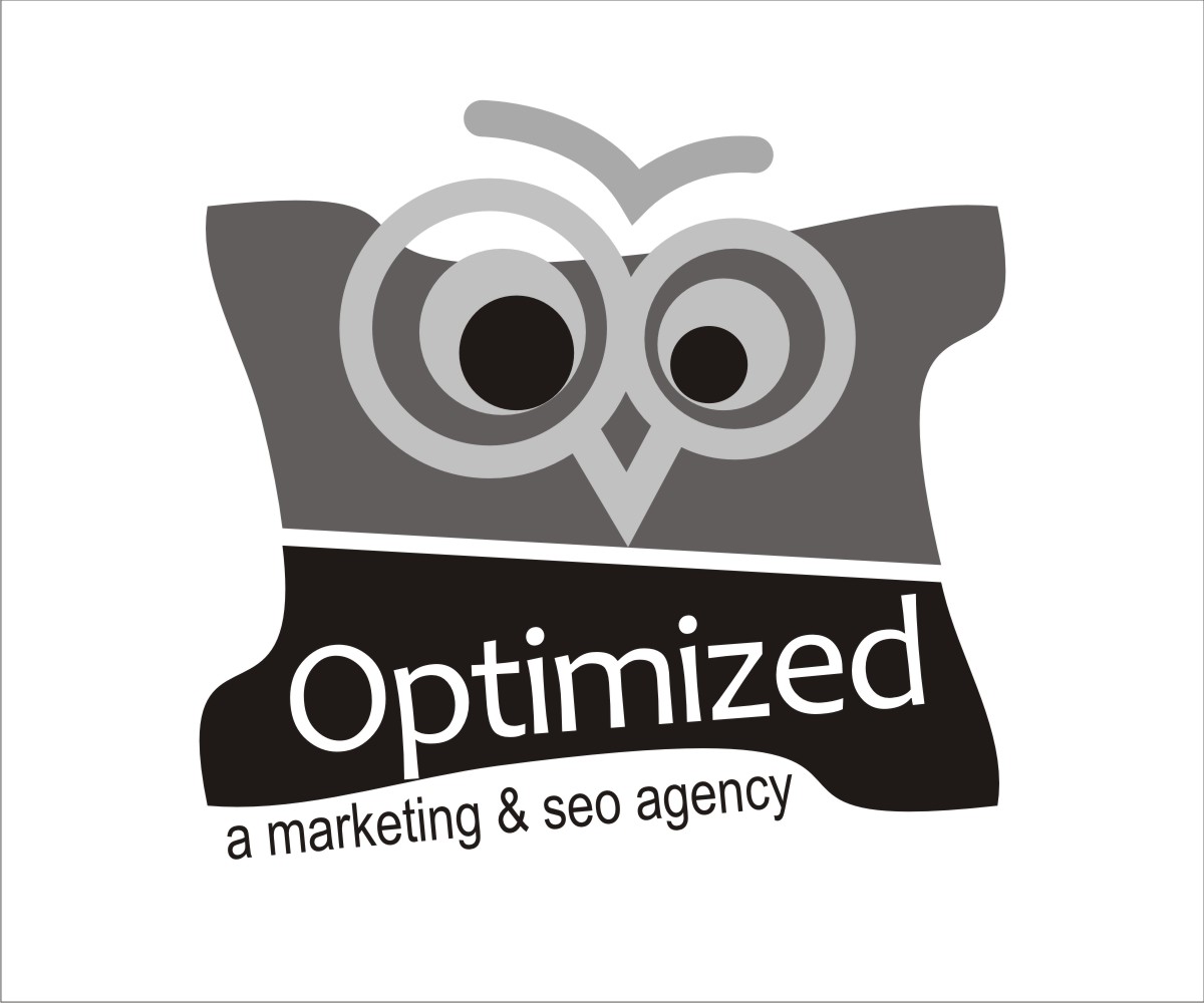 Logo Design by sajusv1 for this project | Design #2233425