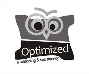 Logo Design by sajusv1 for this project | Design: #2233425