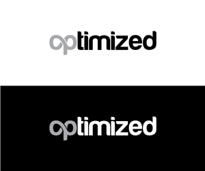 Logo Design by L'Anonyme for this project | Design: #2227745
