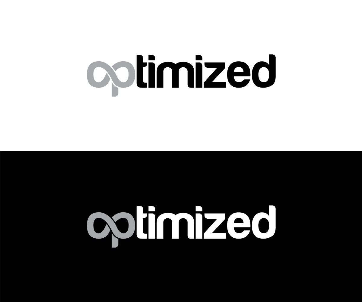 Logo Design by L'Anonyme for this project | Design #2227751