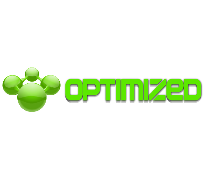 Logo Design by lordu007 for this project | Design #2224187