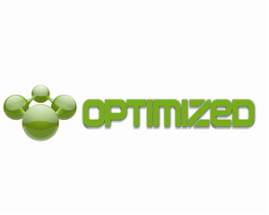 Design de Logo par lordu007 pour ce projet | Design #2224187