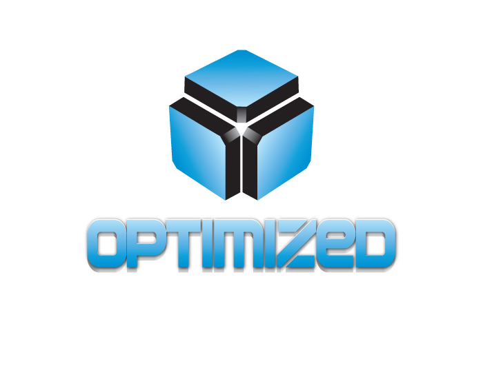 Logo Design by lordu007 for this project | Design #2224190