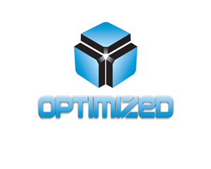 Logo Design by lordu007 for this project | Design: #2224190