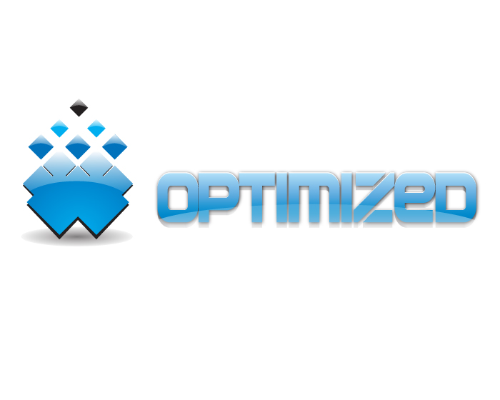 Logo Design by lordu007 for this project | Design #2224191