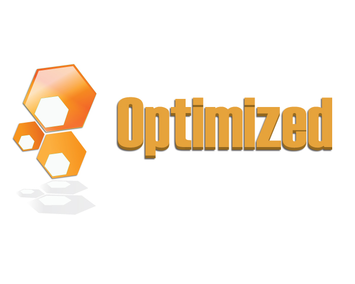 Logo Design by lordu007 for this project | Design #2230481