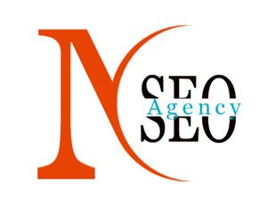 Logo Design by Nzuki Anne