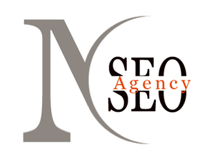 Design de Logo par Nzuki Anne pour ce projet | Design #2240144
