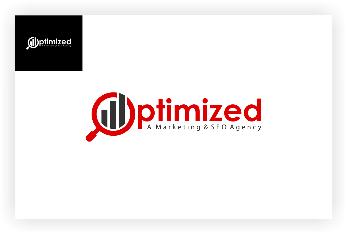 Logo Design by laceymosleyy for this project | Design #2257906