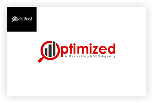 Get Ideas at www.seoconsultanthonolulu.com | Logo Design by laceymosleyy