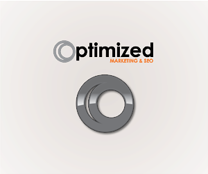 Logo Design by JR design for this project | Design: #2268261