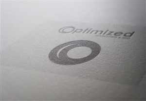 Logo Design by JR design for this project | Design: #2268266