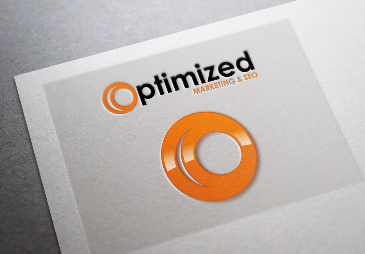 Logo Design by JR design for this project | Design #2268270