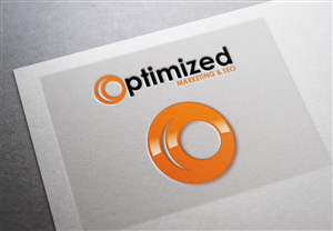 Design de Logo par JR design pour ce projet | Design #2268270
