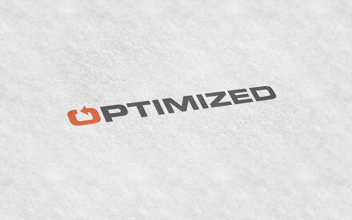 Logo Design by Hammad Siddiqui for this project | Design #2259989