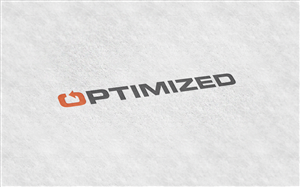 Logo Design by Hammad Siddiqui for this project | Design: #2259989