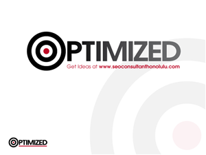 Logo Design by hoch2wo for this project | Design: #2223526