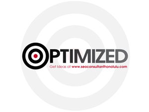 Logo Design by hoch2wo for this project | Design: #2231885