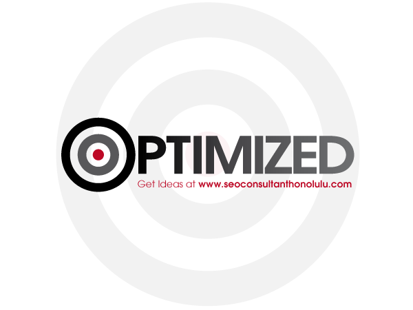 Logo Design by hoch2wo for this project | Design #2231889