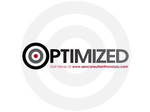Logo Design by hoch2wo for this project | Design: #2231889