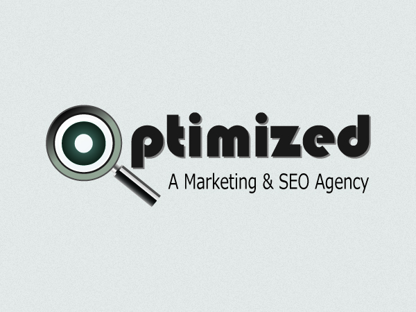 Logo Design by DesignersDose for this project | Design #2266356