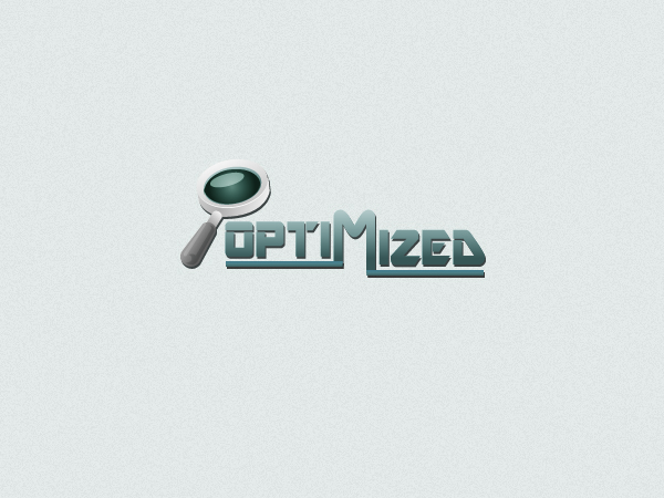 Logo Design by DesignersDose for this project | Design #2266358