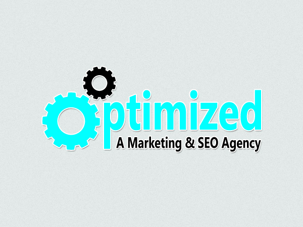 Logo Design by DesignersDose for this project | Design #2266365