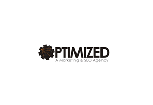 Logo Design by dana26