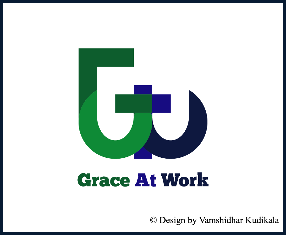 Logo Design by Vamshidhar K for this project | Design #10807477