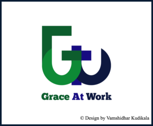 Logo Design by Vamshidhar K