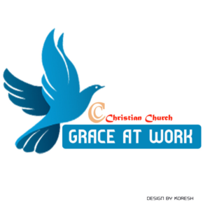 Logo Design by koresh