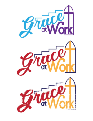 Logo Design by Carlos Gallo