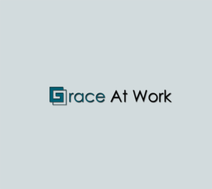 Logo Design by Arafat Rahman