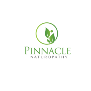 Design de Logo par designgreen pour Melissa Callaghan T/A Pinnacle Naturopathy | Design : #10639091