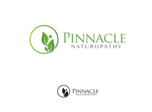 Design de Logo par designgreen pour Melissa Callaghan T/A Pinnacle Naturopathy | Design : #10660971