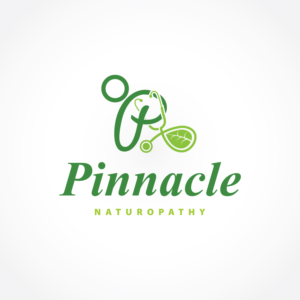 Design de Logo par n_graphic pour Melissa Callaghan T/A Pinnacle Naturopathy | Design : #10668544