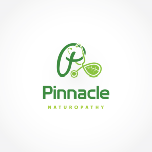 Design de Logo par n_graphic pour Melissa Callaghan T/A Pinnacle Naturopathy | Design : #10668545