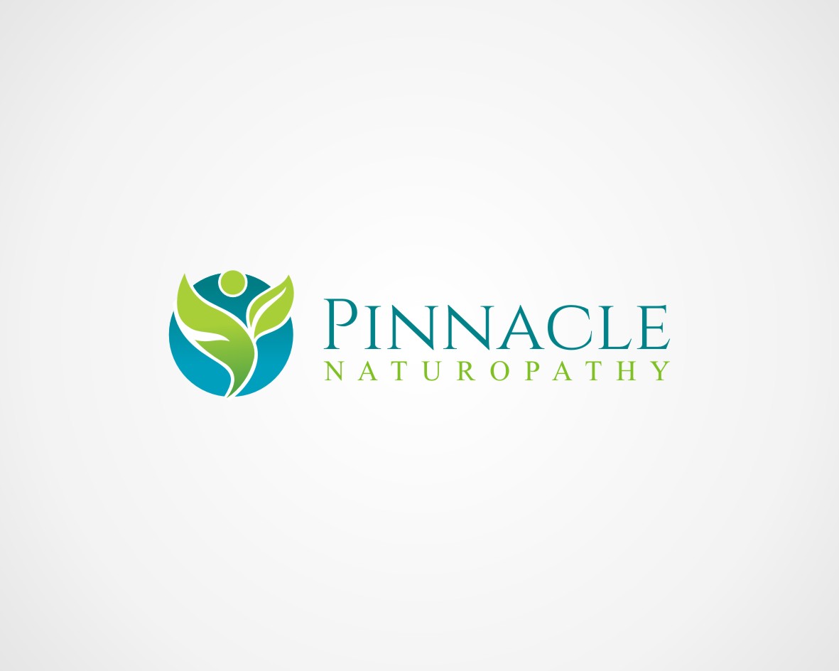 Design de Logo par sumarnishadi pour Melissa Callaghan T/A Pinnacle Naturopathy | Design #10662283