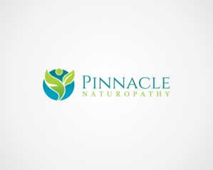 Design de Logo par sumarnishadi pour Melissa Callaghan T/A Pinnacle Naturopathy | Design : #10662283