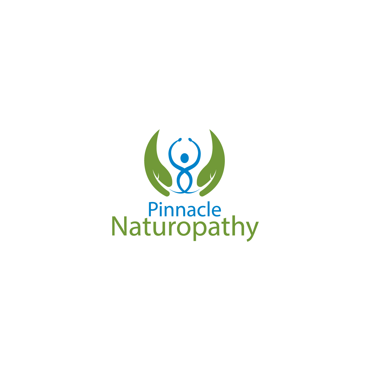 Design de Logo par anshuman1995 pour Melissa Callaghan T/A Pinnacle Naturopathy | Design #10669307