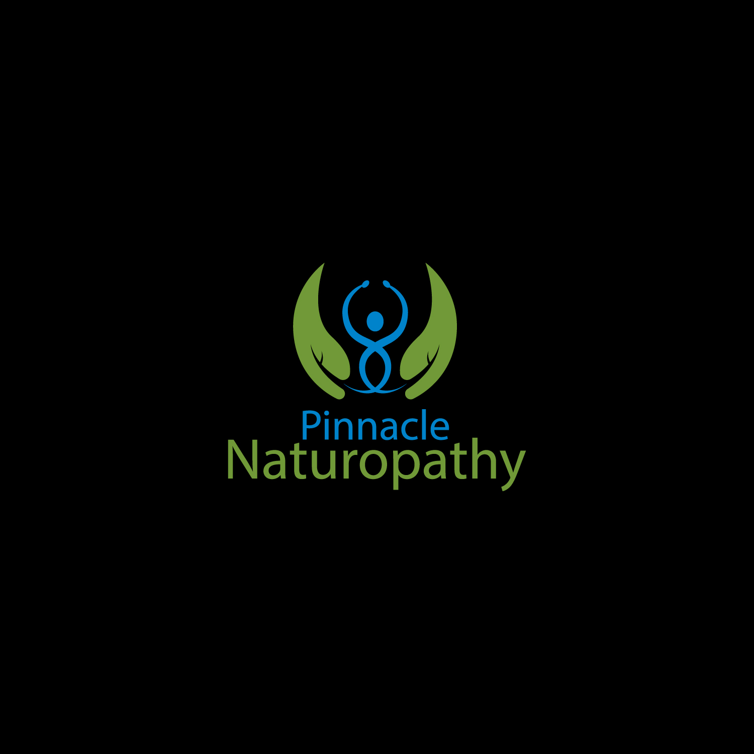 Design de Logo par anshuman1995 pour Melissa Callaghan T/A Pinnacle Naturopathy | Design #10669314