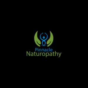 Design de Logo par anshuman1995 pour Melissa Callaghan T/A Pinnacle Naturopathy | Design : #10669314