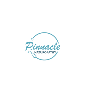 Design de Logo par TB Designs pour Melissa Callaghan T/A Pinnacle Naturopathy | Design : #10636549