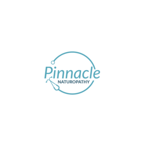 Logo Design by TB Designs