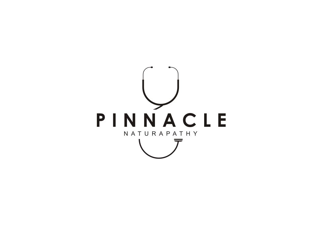 Design de Logo par rgrider pour Melissa Callaghan T/A Pinnacle Naturopathy | Design #10650195