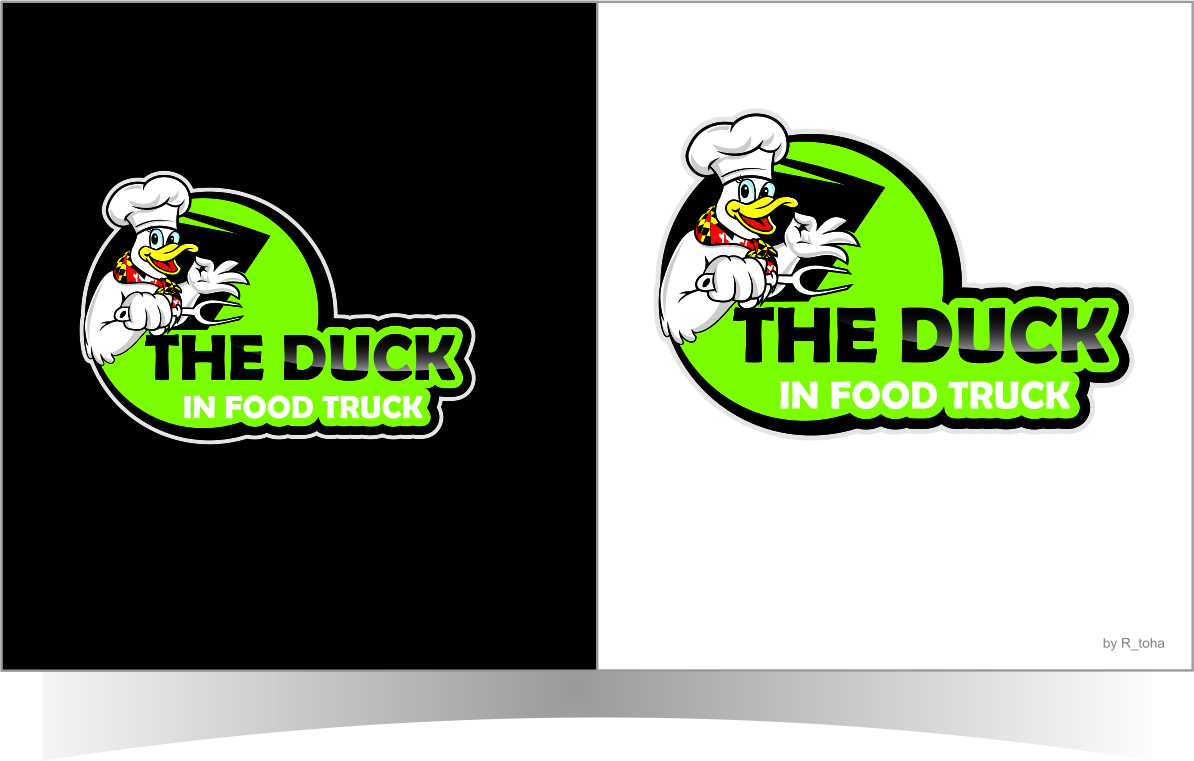 Diseño de Logo por r-toha para este proyecto | Diseño #10640398