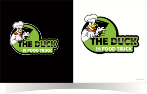 Logo Design by r-toha for this project | Design #10640398