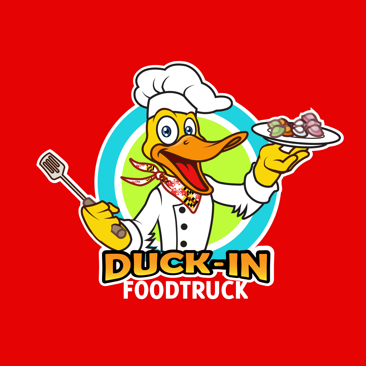 Logo Design by GAGU for this project | Design #10655888